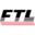 ftl.cz