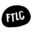 ftlcollective.com