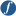 ftld.com