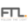 ftlfactory.pl