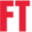 ftmaintenance.com