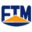 ftmmachinery.com