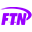 ftndaily.com