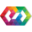 ftninformatika.com