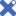 ftools.vn