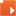 ftopia.com