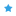 ftp-commander.rbytes.de