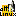 ftp.altlinux.org