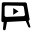 ftp.ccc.de