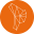 ftp.edu.br