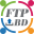 ftpbd.net