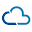 ftpcloud.com.br