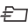 ftphosting.net