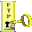 ftpkey.com