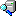 ftpx.com