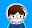 ftqq.com