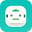 ftreporter.com