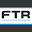 ftrintel.com