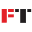 ftrucks.com.au