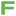 ftrussia.ru