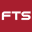 fts-eu.com