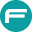 fts.co.jp