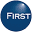 fts.com.vn