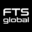 fts.global