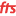 fts.gr