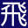ftsafe.co.jp
