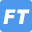 ftsafe.com.cn