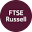 ftsefocus.com