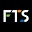 ftsinc.com