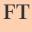 ftspecialist.com