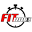 ftt.gr