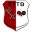 fttb.de