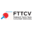 fttcv.es