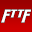 fttf.com
