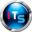 ftthsoftware.com