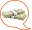 fttuts.com
