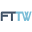 fttw.com.tw