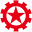 ftu.org.hk