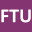 ftuapps.dev