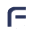 ftuk.com