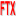 ftx-ventilation.se