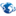 ftxglobal.com