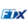 ftxinfotech.com