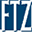 ftzjpn.com