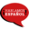 fu-tenerife.com