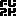 fu2k.org
